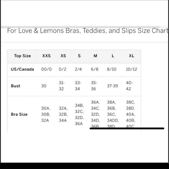 NWT For Love and Lemons All That Glitters Dress - Picture 5 of 6